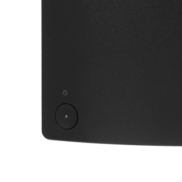 23.8" Моноблок Lenovo ideaCentre 3 24ALC6 Refresh [F0G1011LRK]