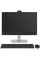 23.8" Моноблок Dell Optiplex 7420 [7420-5660]