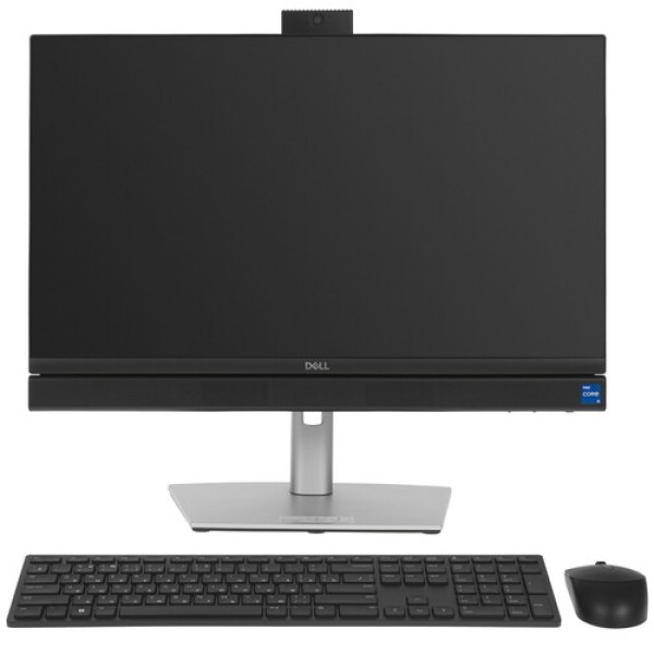 23.8" Моноблок Dell Optiplex 7420 [7420-5660]