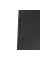 23.8" Моноблок Acer Aspire C24-1300 [DQ.BKRCD.006]