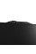 23.8" Моноблок MSI Modern AM242P 12M-1045XRU [9S6-AE0711-1045]