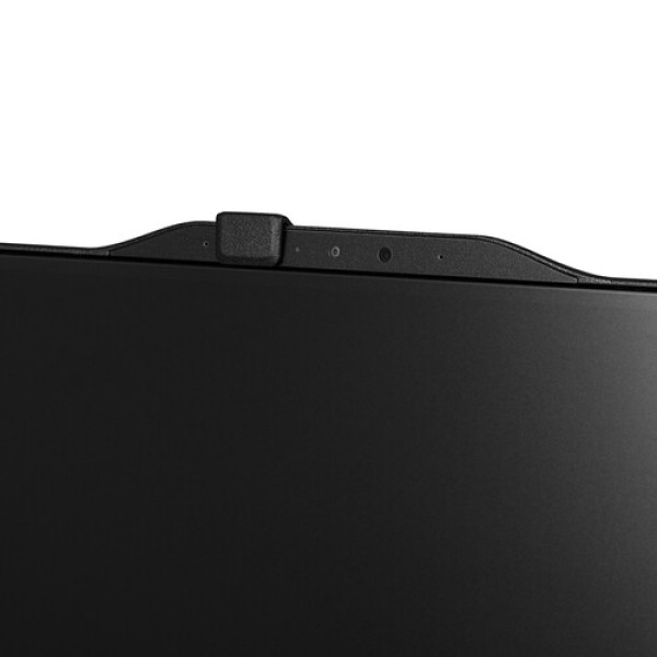 23.8" Моноблок MSI Modern AM242P 12M-1045XRU [9S6-AE0711-1045]