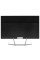 23.8" Моноблок DEXP AIO-MC B067