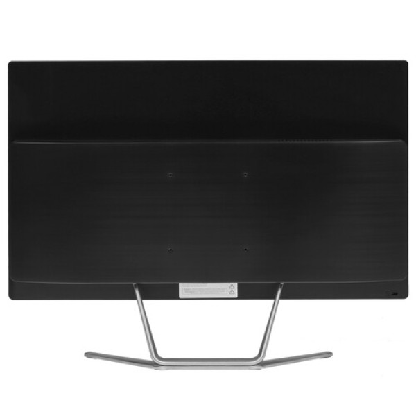 23.8" Моноблок DEXP AIO-MC B067