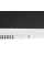 27" Моноблок MSI Modern AM273QP AI 1UM-046RU [9S6-AF0112-046]