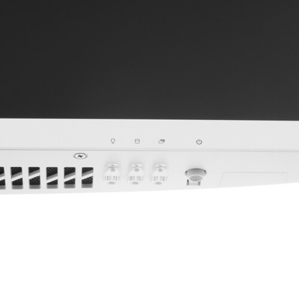 27" Моноблок MSI Modern AM273QP AI 1UM-046RU [9S6-AF0112-046]