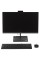 23.8" Моноблок Lenovo ThinkCentre Neo 30a Gen 3 [12CEA00F00]