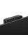 31.5" Моноблок Acer Aspire S32-1856 [DQ.BL6CD.001]