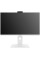 27" Моноблок MSI Modern AM273QP AI 1UM-046RU [9S6-AF0112-046]