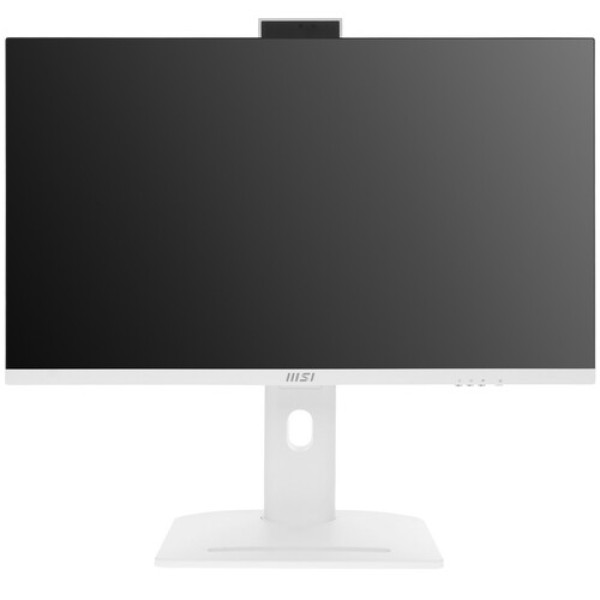 27" Моноблок MSI Modern AM273QP AI 1UM-046RU [9S6-AF0112-046]
