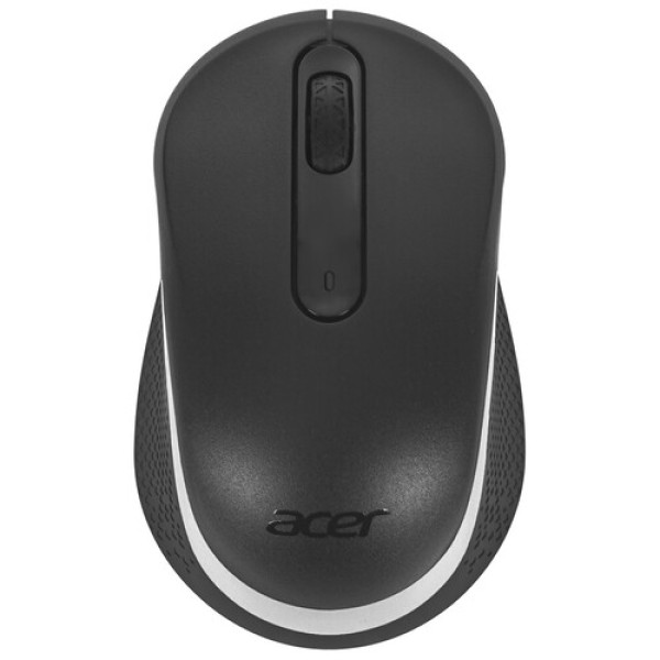 23.8" Моноблок Acer Aspire C24-1300 [DQ.BKRCD.006]