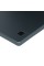 27" Моноблок Acer Aspire S27-1755 [DQ.BKECD.004]