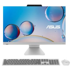 23.8" Моноблок ASUS E3402WBAT-WA004M [90PT03G2-M00J30]