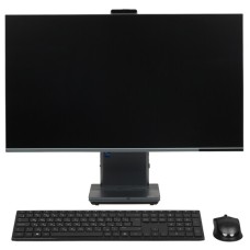 31.5" Моноблок Acer Aspire S32-1856 [DQ.BL6CD.001]