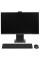 31.5" Моноблок Acer Aspire S32-1856 [DQ.BL6CD.001]