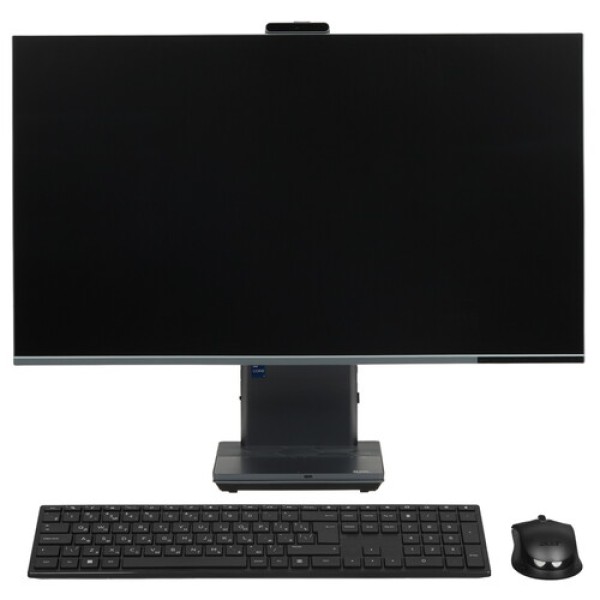 31.5" Моноблок Acer Aspire S32-1856 [DQ.BL6CD.001]