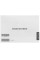 27" Моноблок Lenovo IdeaCentre 5 27IAH7 [F0GQ0092RK]