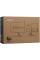 23.8" Моноблок MSI Modern AM242P 12M-1069XRU [9S6-AE0712-1450]