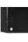 27" Моноблок MSI Modern AM272P 1M-864XRU [9S6-AF8231-1035]