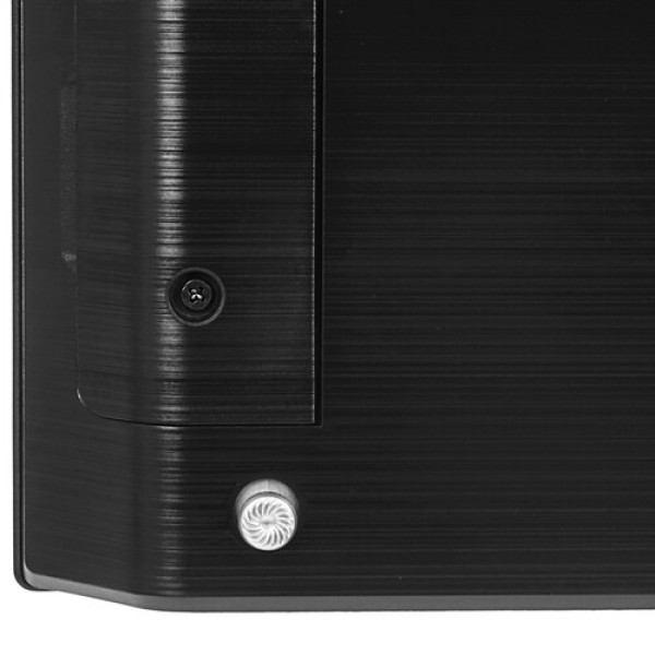 27" Моноблок MSI Modern AM272P 1M-864XRU [9S6-AF8231-1035]