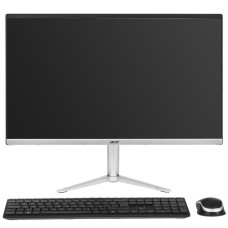 23.8" Моноблок Acer Aspire C24-1300 [DQ.BKRCD.006]