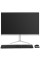 23.8" Моноблок Acer Aspire C24-1300 [DQ.BKRCD.006]