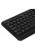 27" Моноблок DEXP AIO-MC LP002