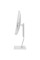 23.8" Моноблок NERPA SAIMAA I242-121L [I242-124L165202WKM]