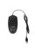 27" Моноблок Teclast F27 Air [F27 Air 2K 12600HX16G512KRU]