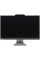 23.8" Моноблок ASUS E3402WBA-BPC004M [90PT03G3-M06750]