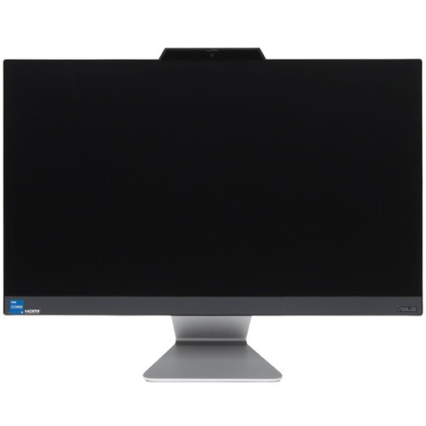 23.8" Моноблок ASUS E3402WBA-BPC004M [90PT03G3-M06750]