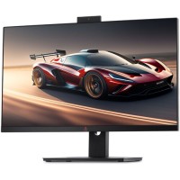 23.8" Моноблок Azerty AZ-2450-16-512 [120-0827]