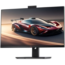 23.8" Моноблок Azerty AZ-2450-16-512 [120-0827]