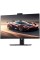 23.8" Моноблок Azerty AZ-2450-16-512 [120-0827]