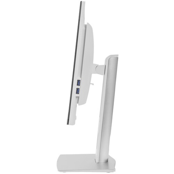 23.8" Моноблок MSI PRO AP242P 14M-687RU [9S6-AE0622-835]