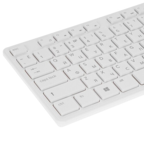 23.8" Моноблок NERPA SAIMAA I242-121L [I242-124L165202WKM]