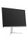 23.8" Моноблок Acer Aspire C24-1300 [DQ.BKRCD.006]