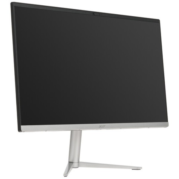 23.8" Моноблок Acer Aspire C24-1300 [DQ.BKRCD.006]