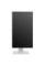 23.8" Моноблок NERPA SAIMAA I242-121L [I242-124L165202WKM]