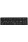 27" Моноблок MSI Modern AM272P 1M-864XRU [9S6-AF8231-1035]