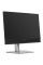 23.8" Моноблок Dell Optiplex 7420 [7420-5660]