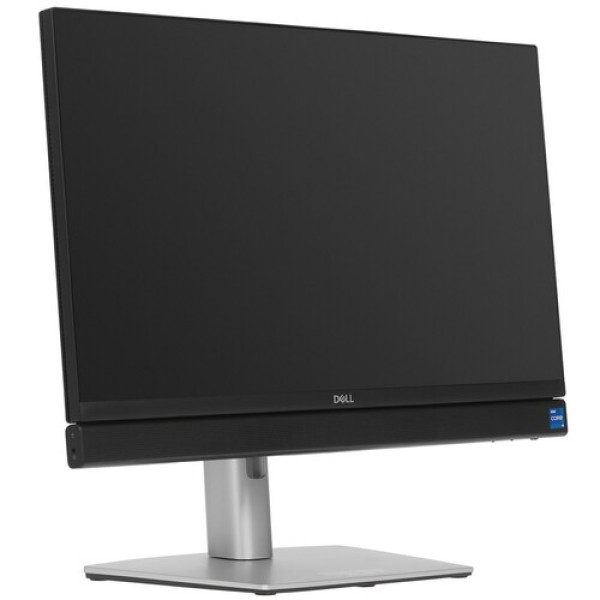 23.8" Моноблок Dell Optiplex 7420 [7420-5660]