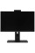 23.8" Моноблок ASUS P440VAK-BPC1440 [90PT03X6-M014W0]