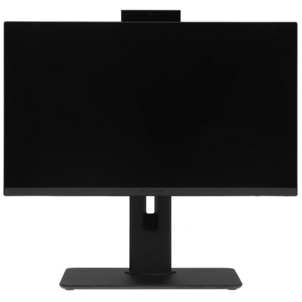 23.8" Моноблок ASUS P440VAK-BPC1440 [90PT03X6-M014W0]