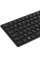 27" Моноблок HIPER EXPERTCENTER D27 [ED27-FII5124R8N5С8NSKMS]