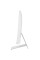 27" Моноблок ASUS M3700WYAK-WA037M [90PT03A2-M00AN0]