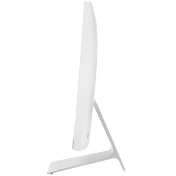 27" Моноблок ASUS M3700WYAK-WA037M [90PT03A2-M00AN0]