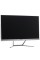 23.8" Моноблок DEXP AIO-MC B070