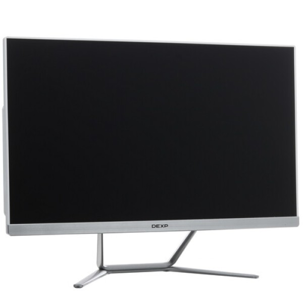 23.8" Моноблок DEXP AIO-MC B070