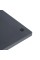27" Моноблок Acer Aspire S27-1755 [DQ.BKDCD.001]